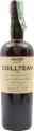 Macallan 1992 Sa Coilltean 55% 700ml