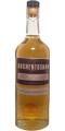 Auchentoshan 1996 Hand Bottled at the Distillery Bourbon #11507 57.1% 700ml