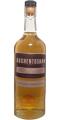 Auchentoshan 1996 Hand Bottled at the Distillery Bourbon #11507 57.1% 700ml