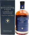 Sullivans Cove 2000 French Oak Cask Matured HH0429 47.5% 700ml