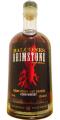 Balcones Brimstone Texas Scrub Oak Smoked BRM 14-8 53% 750ml