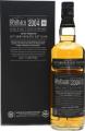 BenRiach 2004 10th Anniversary Bottling 46% 700ml