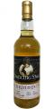 Benrinnes 1988 RG Dancing Stag #882 46% 700ml