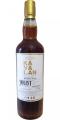 Kavalan Solist Sherry Cask S081229036 Ren Sheng Jiu Si 57.1% 700ml