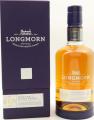 Longmorn 16yo 48% 700ml