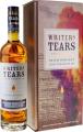 Writer's Tears Cask Strength 2019 Limited Edition 53% 700ml