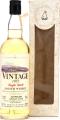 Clynelish 1983 VM Vintage 40% 700ml