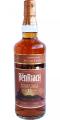 BenRiach 15yo Tawny Port 46% 700ml