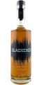 Blackened Batch 101 Black Brandy Finish 45% 750ml