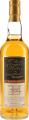 Clynelish 1972 SMS The Single Malts of Scotland 50.5% 700ml