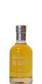 Bruichladdich Scottish Barley Distillery Only 50% 200ml