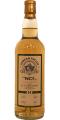 Allt-A-Bhainne 1992 DT NC2 Range 46% 700ml