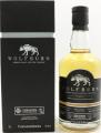 Wolfburn Takashimaya Spanish Sherry Cask 58.7% 700ml