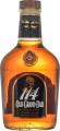 Old Grand-Dad 114 57% 750ml