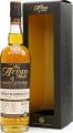 Arran 2000 Private Cask 55.7% 700ml