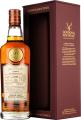 Ledaig 2008 GM Connoisseurs Choice Wood Finished 20/074 45% 700ml