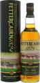 Fettercairn 12yo 1824 40% 700ml