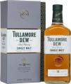 Tullamore Dew 14yo 41.3% 700ml