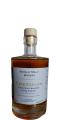 Single Malt Whisky 2010 Td TDBW 043 60.2% 500ml