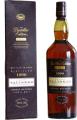 Talisker 1990 The Distillers Edition Double matured in Amoroso Sherry Wood 45.8% 1000ml