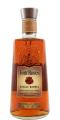 Four Roses Single Barrel Kentucky Straight Bourbon Whisky 27-5M 50% 700ml
