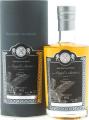 Glengoyne 1972 MoS Angel's Choice 46.8% 350ml