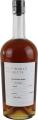 New World Projects The Whisky Night Apera #1849 59.6% 700ml