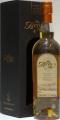 Arran 1998 Bourbon Single Cask #686 58.5% 700ml