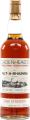 Allt-A-Bhainne 1980 CA Distillery Label 60.5% 700ml