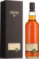 Aultmore 1982 AD Limited #1575 54.8% 700ml