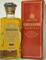 Knockando 1968 XO Reserve Square Decanter 43% 750ml