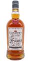ElsBurn Heinrich 2022 Sherry Port und Malaga Klosterhof Brunshausen 48% 700ml