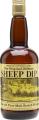 Sheep Dip 8yo Pure Malt Scotch Whisky 40% 750ml