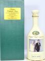 Pointers Royal Celebration Decanter Charles & Camilla Collector Series 43% 700ml
