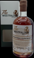 The Westfalian 2013 #39 53.8% 500ml