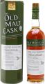 Laphroaig 1989 DL Old Malt Cask 57.1% 700ml