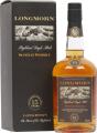 Longmorn 15yo 45% 700ml