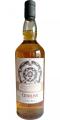 Clynelish Reserve House Tyrell 51.2% 750ml