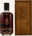 Seven Seals The Age of Leo 49.7% 500ml