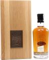 Bunnahabhain 1988 ElD The Single Malts of Scotland Director's Special 31yo 42.5% 700ml