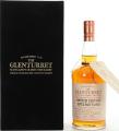 Glenturret 1972 Limited Edition 47% 700ml