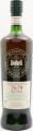 Mortlach 1995 SMWS 76.79 Sherry Fusion 14yo 56.3% 700ml