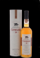 Clynelish 14yo 46% 700ml