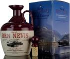 Dew of Ben Nevis Special Reserve Ceramic Jug 40% 700ml