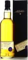 Bruichladdich 2002 AD Selection 63.9% 700ml