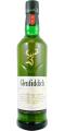 Glenfiddich 12yo 40% 700ml