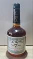 W.L. Weller 7yo Kentucky Straight Bourbon Whisky 45% 750ml