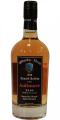 Aultmore 1997 RS Whisky-Hood 55.9% 500ml