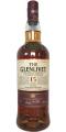 Glenlivet 15yo 40% 750ml