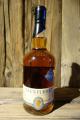 Glenturret 1987 The Jamieson's Jigger Edition 43.1% 700ml